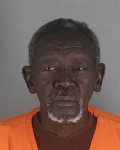 Booking photo of Elmuiz Gubarttalla