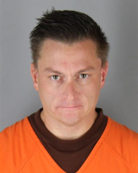 Booking photo of Bennett White