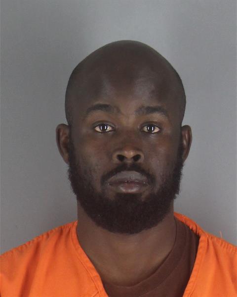 Booking photo of Ahmedyasin Abdullahi