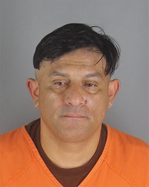 Marco Cardenas-cueva booking photo