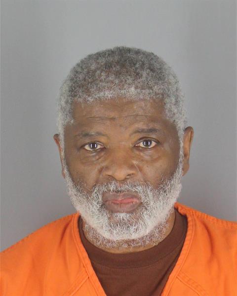 Whaid Alhamid booking photo