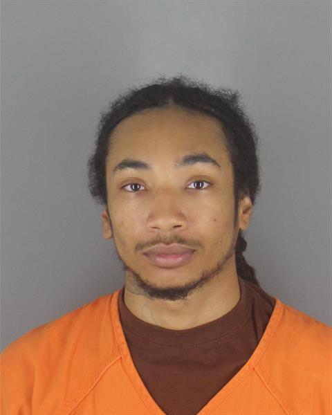 Corwin Corbett-bergquist booking photo