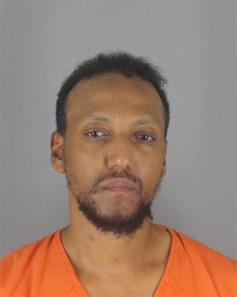 Mustafa Dhaba booking photo