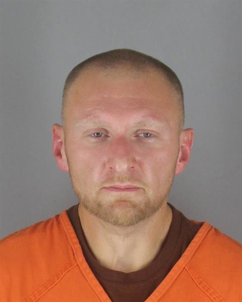 Booking photo of Tommy Spack