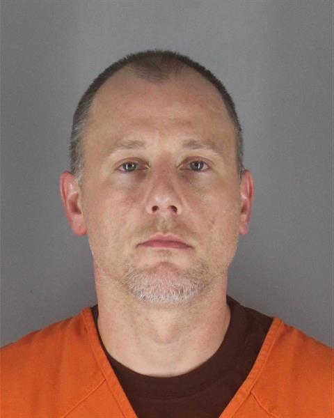 Booking photo of Jonathan Baribeau