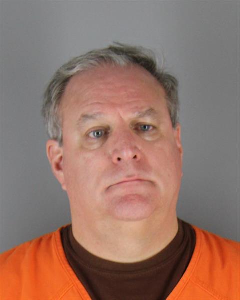 Booking photo of Wilfert Long