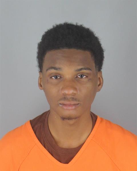 Booking photo of Jaussaun Beach