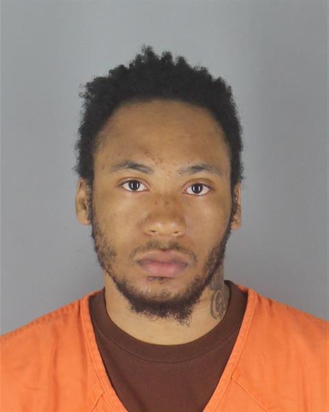 Booking photo of Zcareo Cork