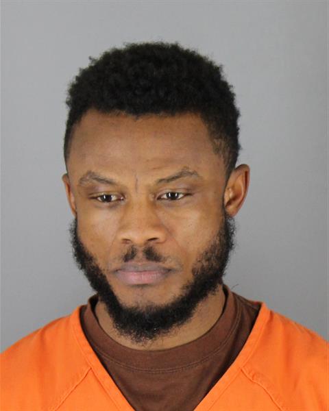 Booking photo of Bobby Horton