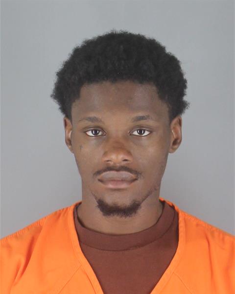 Booking photo of Tavion Ford-jones