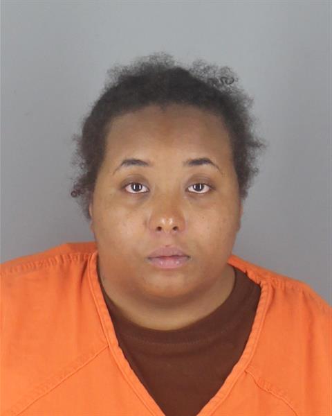 Booking photo of Diarra Manuel-moore