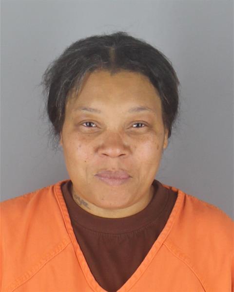 Booking photo of Latoys Milon