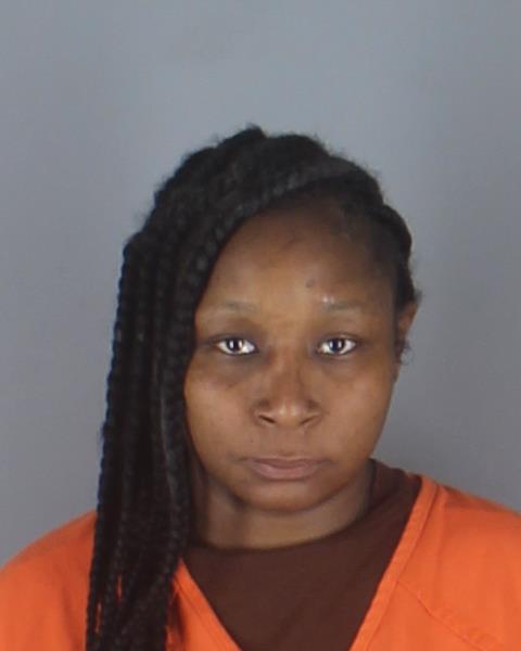 Booking photo of Jodeci Johnson-radcliffe