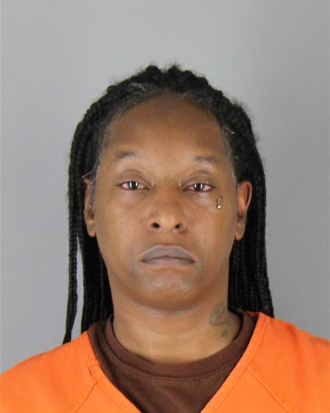 Jeffrey Applewhite booking photo