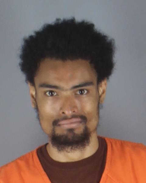 Ivan Smart booking photo