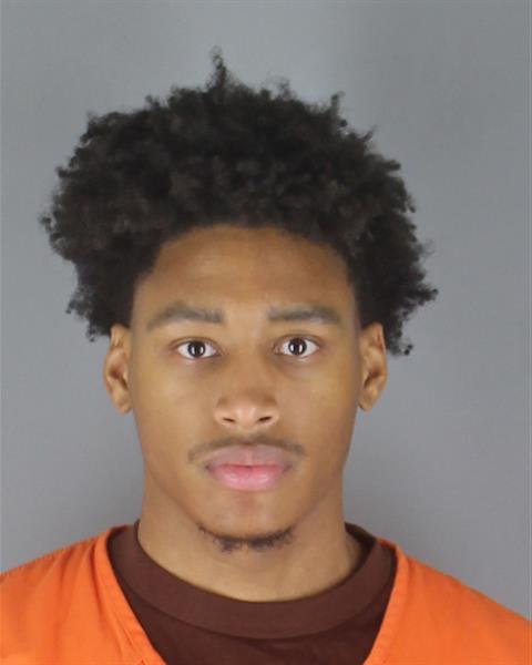 Booking photo of Aaron Lewis