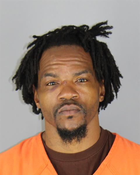 Booking photo of Joshua Lester-whitfield