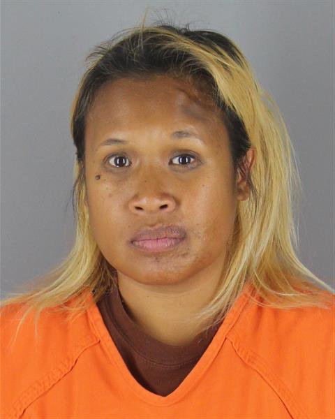 Booking photo of Veochai Keobouaravath