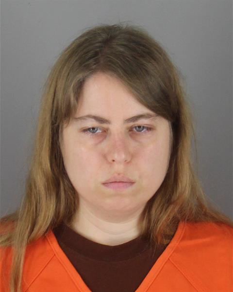 Booking photo of Telviv Ulm