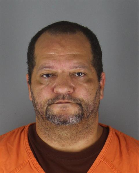 Booking photo of Jodie Wellner