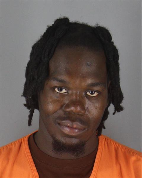 Booking photo of Devion Boney-edwards