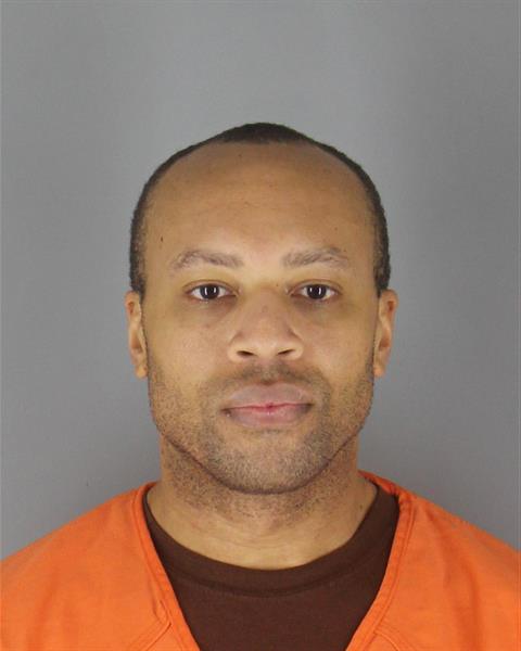 Booking photo of Mikhai Vladowitz