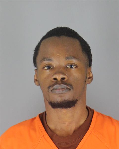 Booking photo of Vontae Ingram-riggs