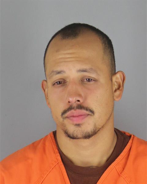 Booking photo of Oscar Santana-ornelias