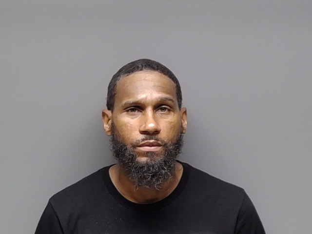 Booking photo of Al-hakeem Amr Allah Iii