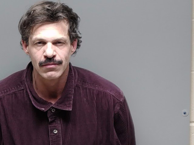 Booking photo of Riad Hassan Rayess