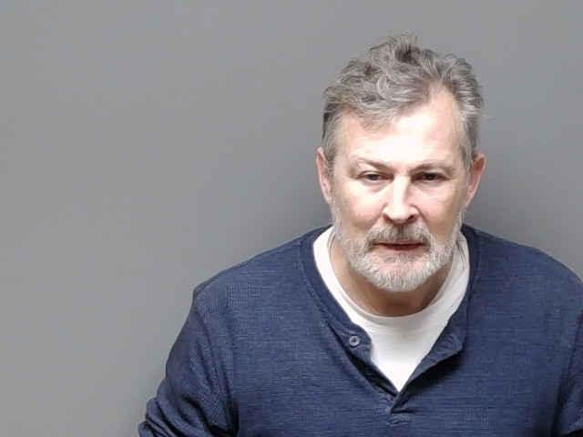 Booking photo of Quenten Mills Holloway