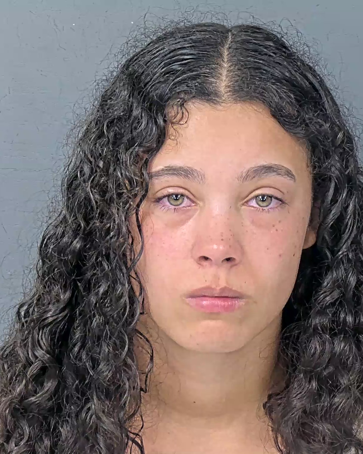 Booking photo of Kaelamonni Natural Winter
