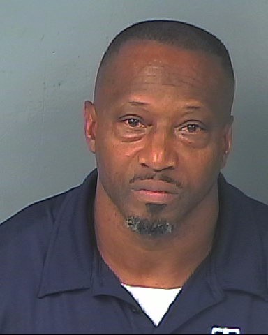 Booking photo of Xaviar Lajoie Seabrooks