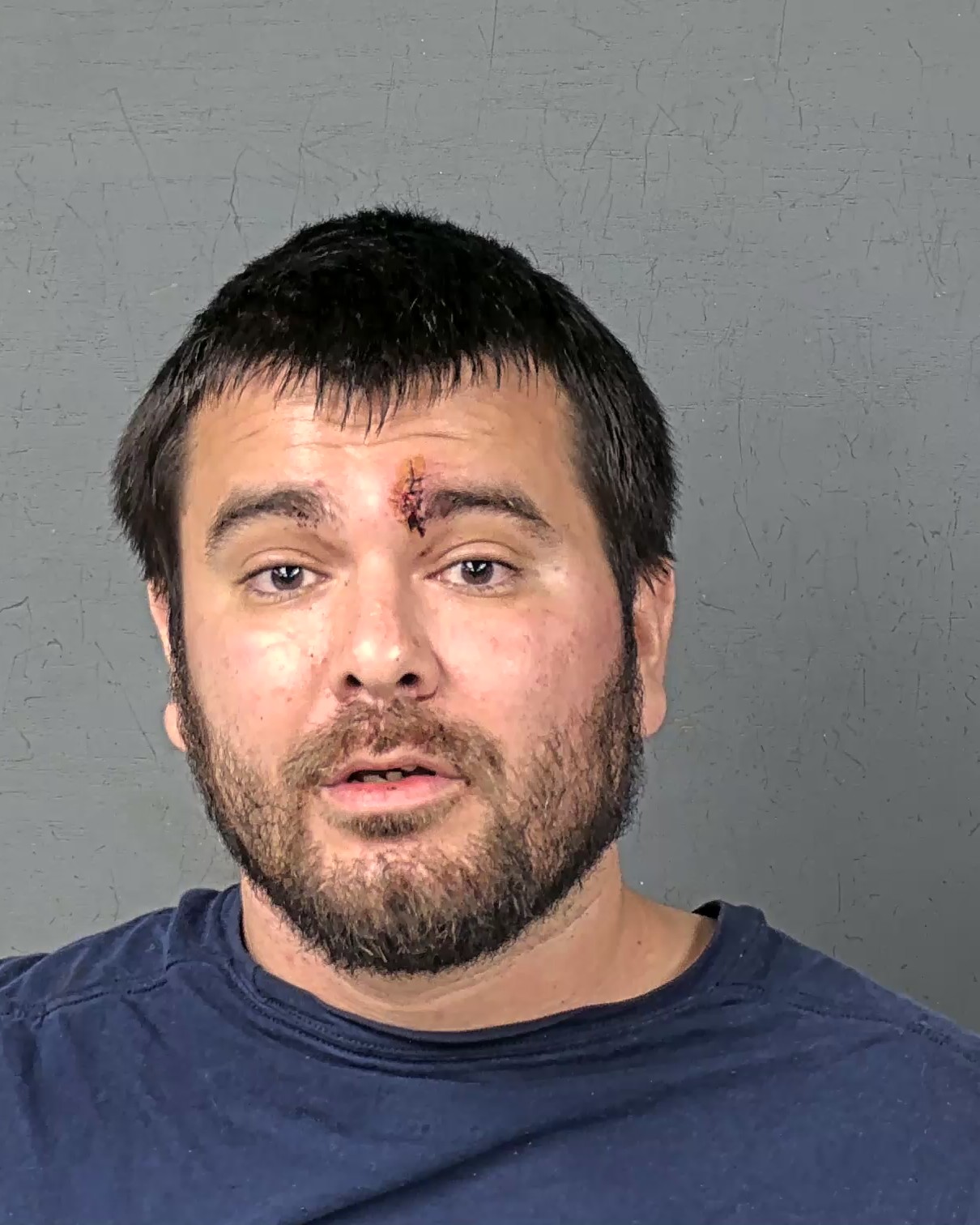 Hernando County, FL Arrest Records — October 2026 — Page 2 | muglist