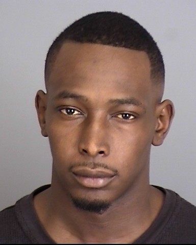 Highlands County, FL Arrest Records & Mugshots — Recent Bookings | muglist