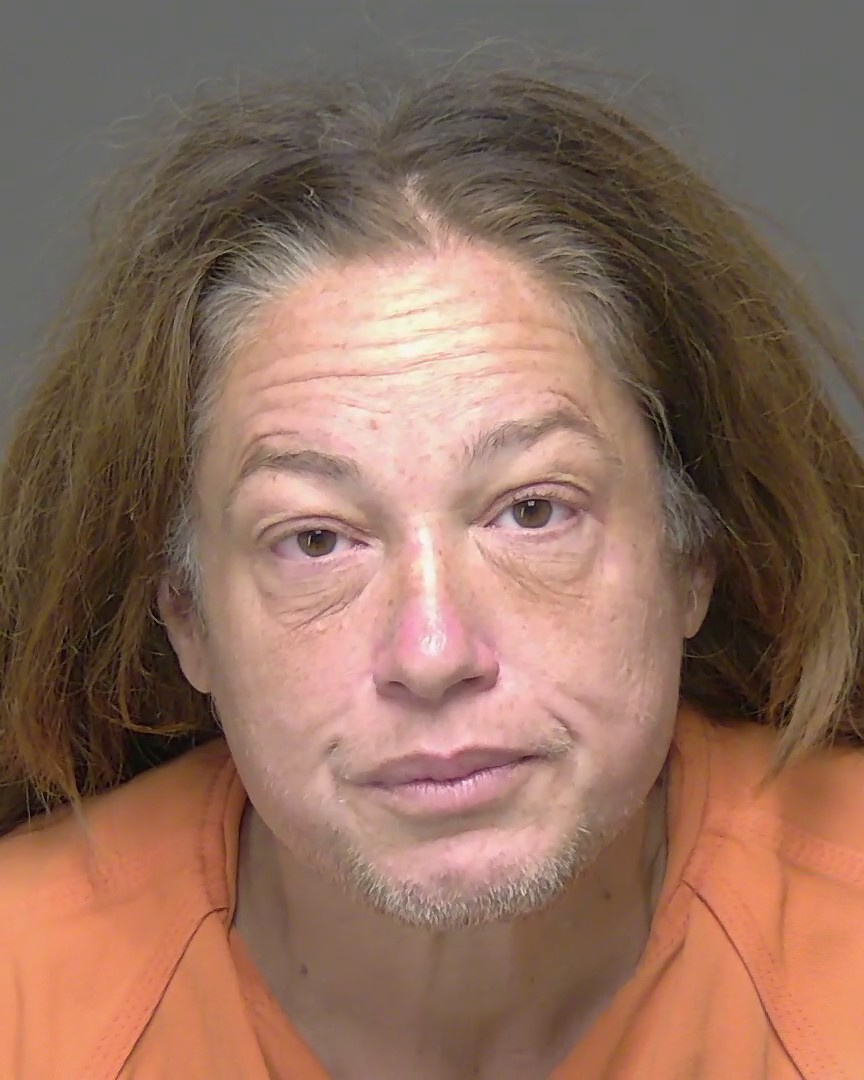 Booking photo of Lissette Quintana-herrera