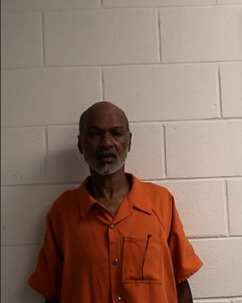 Booking photo of Carlos Sanchez-rivera