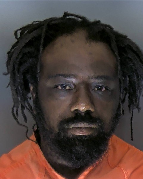 Booking photo of Shy-tyquon Lawton