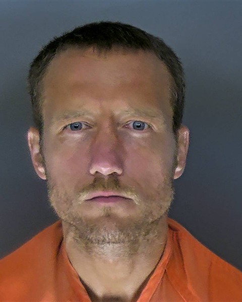 Booking photo of Caleb Guin