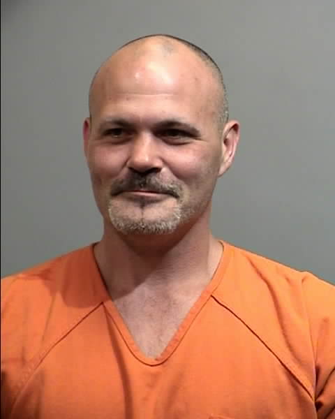 Booking photo of Dwayne Taylor