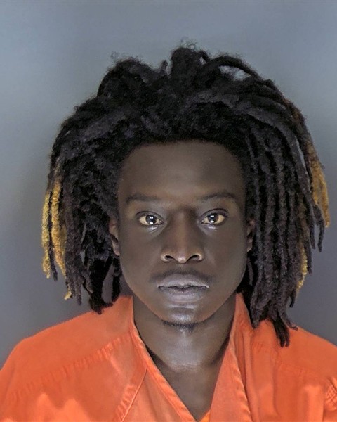 Booking photo of Sincere Spain