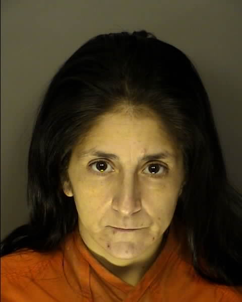 Booking photo of Crystal Music