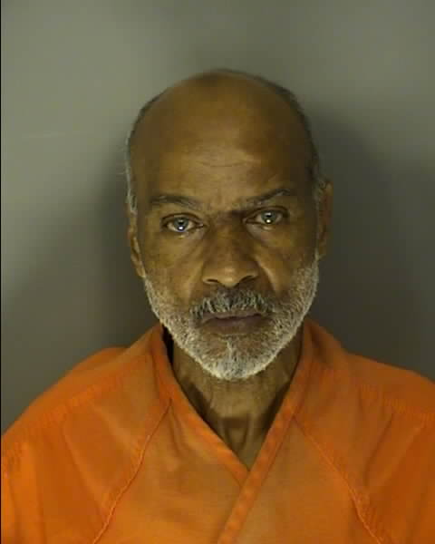 Booking photo of Carlos Sanchez-rivera