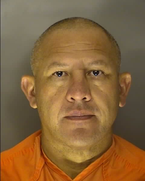 Booking photo of Kaylean Locklear
