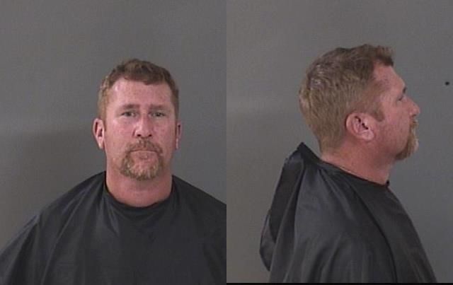 Fl Rivers Indian River County, FL Arrest Records & Mugshots — Recent Bookings ...