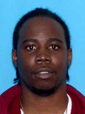 Adam Lindsay booking photo