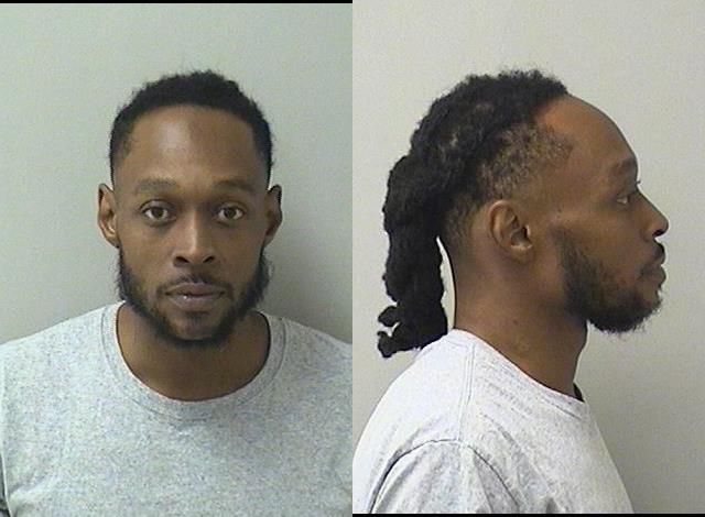 Booking photo of Skylar Whitney Johnson