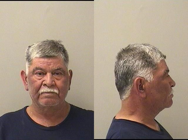 Booking photo of Martin Broines-ortiz