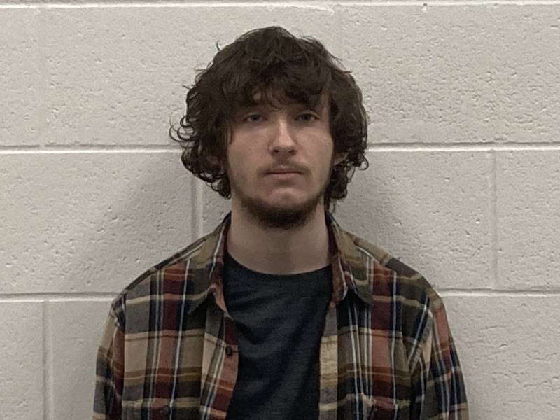 Kenton County, KY Arrest Records & Mugshots — Recent Bookings — Page 2 ...