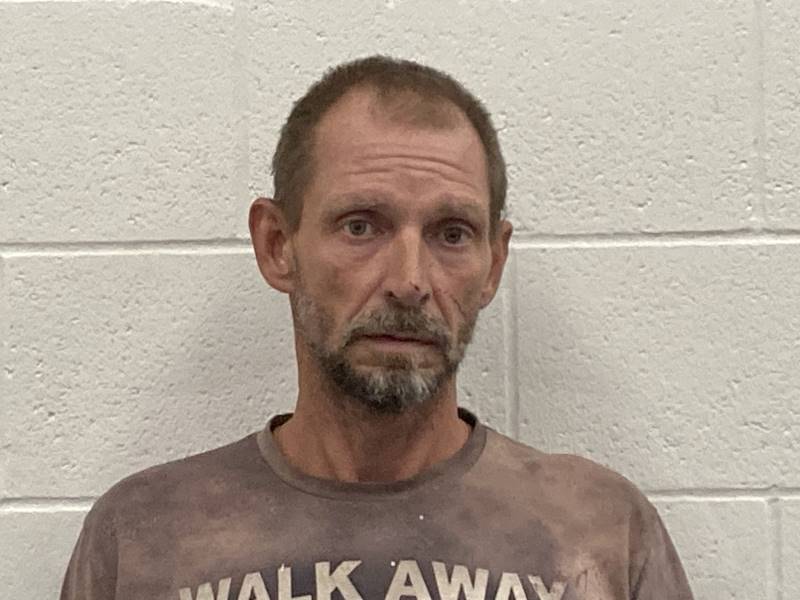 Kenton County, KY Arrest Records & Mugshots — Recent Bookings — Page 2 ...